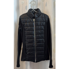 MOKÀ Trainingsjacke Gr. S adult