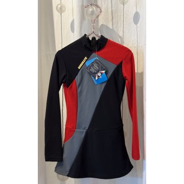 Ugoskate Trainingskleid 140 = Gr. 8 - 10 Jahre