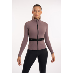 Intermezzo Trainingsjacke "Aniol"