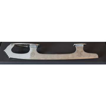 Wilson Coronation ACE Kufen 9"