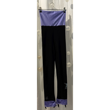 Trainingshose Gr. XS - S adult