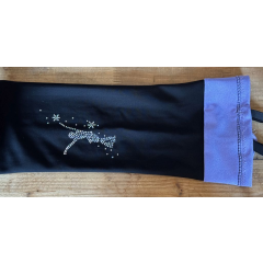 Trainingshose Gr. XS - S adult