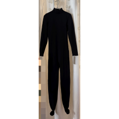 Mondor Overall Gr. M adult
