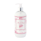 GreenGate Hand Soap "Abelone red"