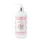 GreenGate Seifendispenser - Hand Soap "Marie pale pink"