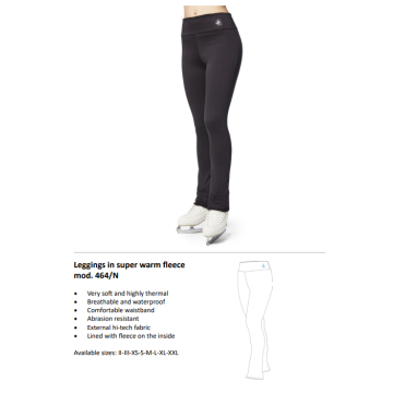 Sagester Trainingshose