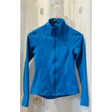 Jce Fire Trainingsjacke CM = Gr. 8 - 10 Jahre