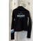 Thuono Trainingsjacke "Heuried" II = 6 - 8 Jahre