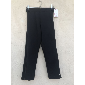 Mondor Wettkampfhose 6x - 7 = Gr. 6 - 8 Jahre
