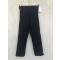 Mondor Wettkampfhose 6x - 7 = Gr. 6 - 8 Jahre