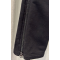 Mondor Wettkampfhose 6x - 7 = Gr. 6 - 8 Jahre