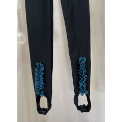 Ice&Cookie Overall Gr. 10 - 12 Jahre