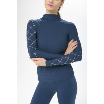 Sagester Trainingsshirt