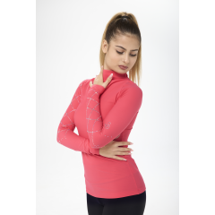 Sagester Trainingsshirt