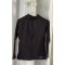 oxelo Trainingsjacke 8 = Gr. 6 - 8 Jahre