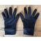 Thermo Handschuhe S = Gr. 8 - 10 Jahre