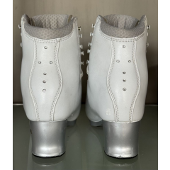 Jackson Premiere Mod. 2800 5 W = Gr. 36 1/2