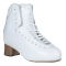 Jackson Supreme PB X75 5300 LADIES
