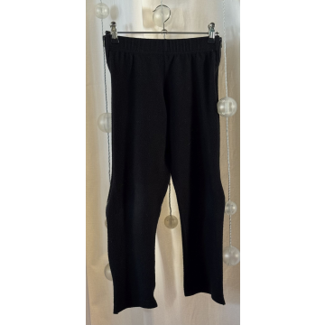 Mondor Wettkampfhose 6x-7 = Gr. 6 - 8  Jahre