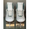 Riedell Emerald J13 = Gr. 32 - 33