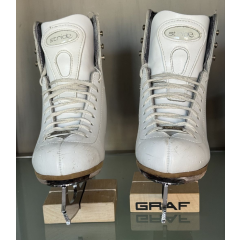 Riedell Stride 1 1/2 M = Gr. 33
