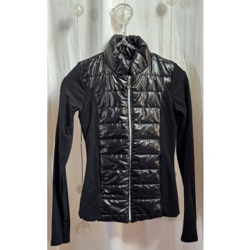 MOKÀ Trainingsjacke Gr. XS adult