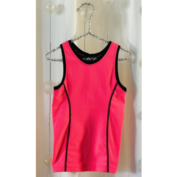 Chique Sport Top 140 = 8 - 10 Jahre