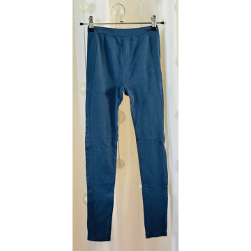 CRANE Funktionswäsche - Hose Gr. 10 - 12 Jahre