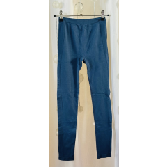 CRANE Funktionswäsche - Hose Gr. 10 - 12 Jahre