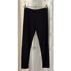 Design History Leggings L = 12 - 14 Jahre