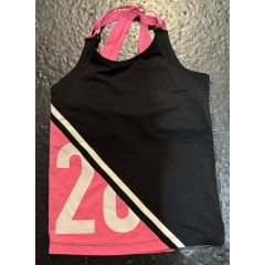 Manor kids Top 122/128 Gr. 6 - 8 Jahre