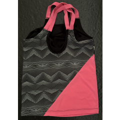 Manor kids Top 122/128 Gr. 6 - 8 Jahre