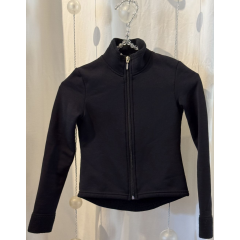 ChloeNoel Trainingsjacke CM = Gr. 4 - 6 Jahre
