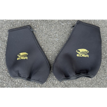 Edea Cover 225 - 240 = Gr. 34 - 36.5