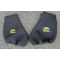 Edea Cover 225 - 240 = Gr. 34 - 36.5