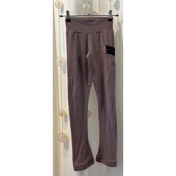 Intermezzo Trainingshose Gr. 8 - 10 Jahre