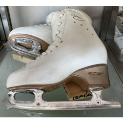 EDEA Chorus 225 C = Gr. 34