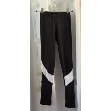 JIV Trainingshose140  = Gr. 6 - 8 Jahre