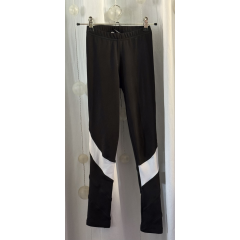 JIV Trainingshose140  = Gr. 6 - 8 Jahre