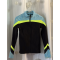 StudioSports Trainingsjacke 122 = Gr. 6 - 8 Jahre