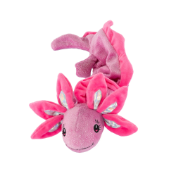 JERRYS Kufenfinkli "Axolotl" Gr. one size