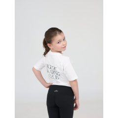 JIV Trainingsshirt