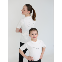 JIV Trainingsshirt