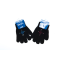 JERRYS Gloves "Edelstein"