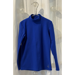 Sagester Trainingsshirt 38 = Gr. 10 - 12 Jahre