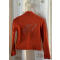 ChloeNoel Trainingsjacke CXS = 6 - 8 Jahre
