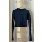 Intermezzo Crop Top Gr. 8 - 10 Jahre
