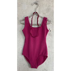 FREED of London Ballettbody 2 = Gr. 8 - 10 Jahre