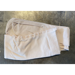 Ballettstrumpfhose Gr. 6 - 8 Jahre