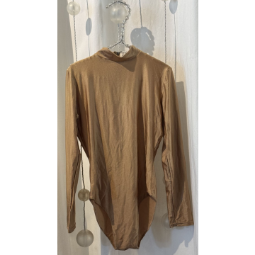 L-Skating Body Gr. XS - S adult